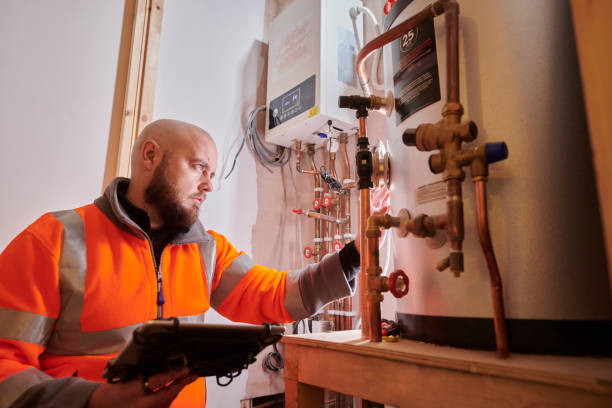 Best Plumbing Services Near Me  in West Little River, FL