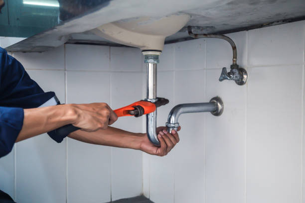 Best Sprinkler Systems  in West Little River, FL
