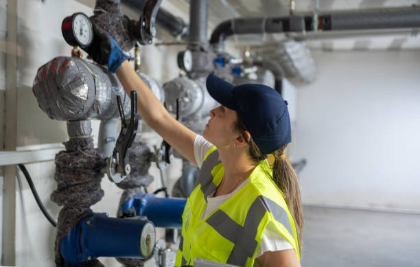 Best Same-Day Plumbing Service  in West Little River, FL