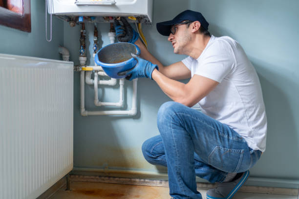 Best Affordable Plumber Near Me  in West Little River, FL