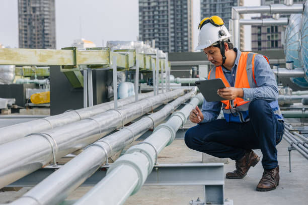 Best Plumbing Repair Near Me  in West Little River, FL