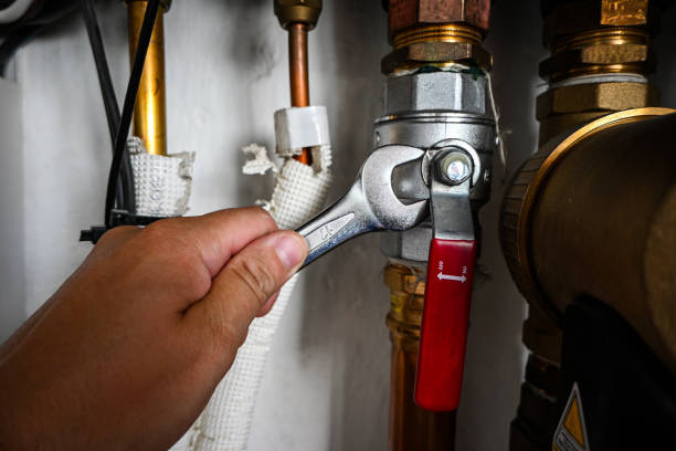Best Sewer Cleaning Services  in West Little River, FL